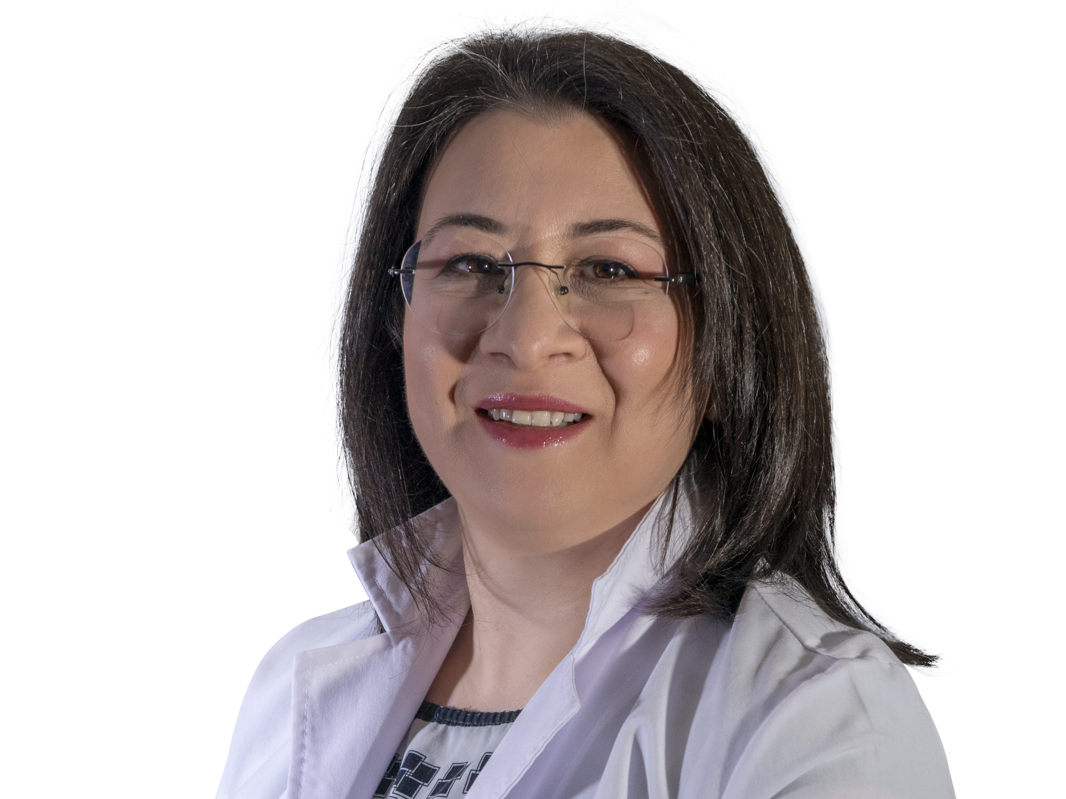 Doç.Dr. Dilek Erdem