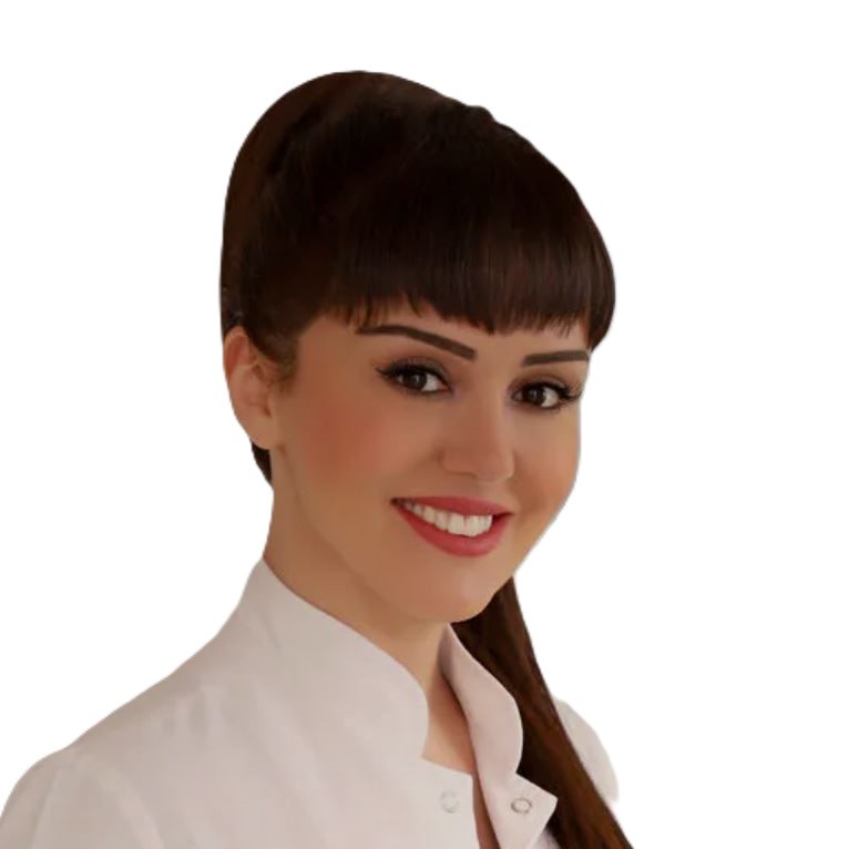 Dr.Öğr.Üye Aslı Özmaden Hantal