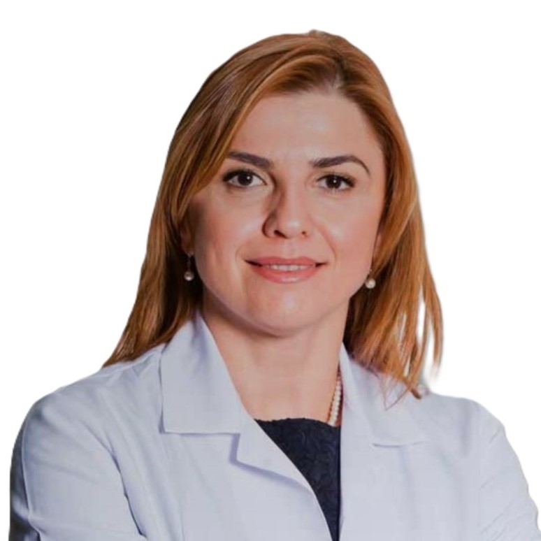 Prof.Dr. Canan Görpelioğlu