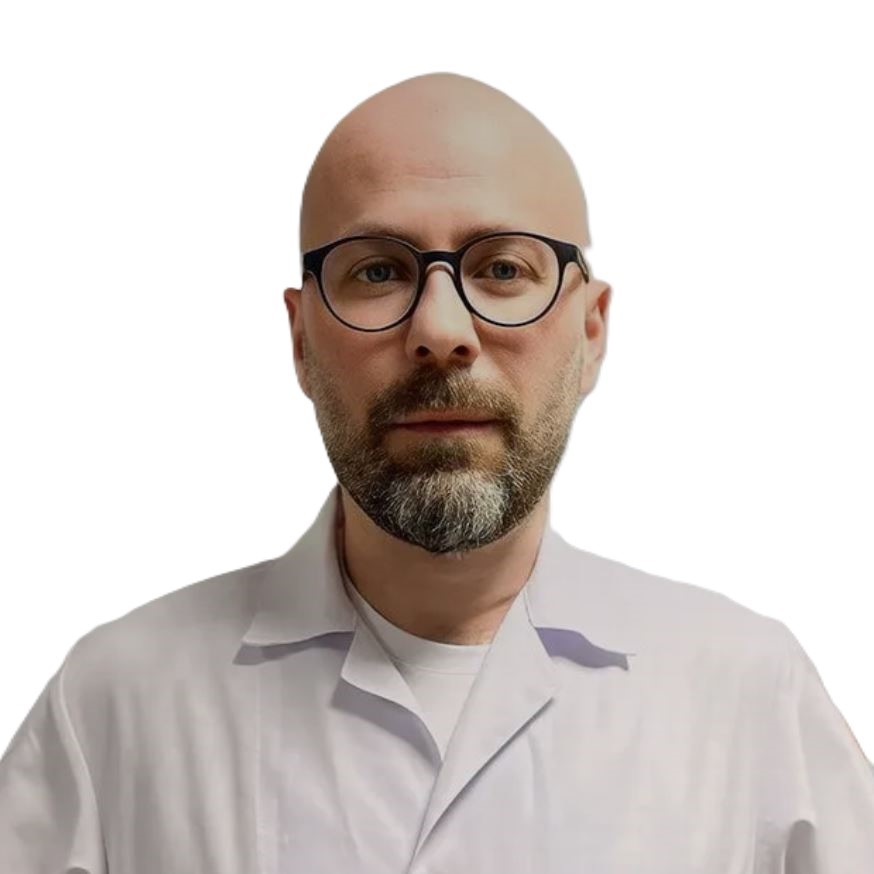 Uz.Doktor Mithat Kıvrak