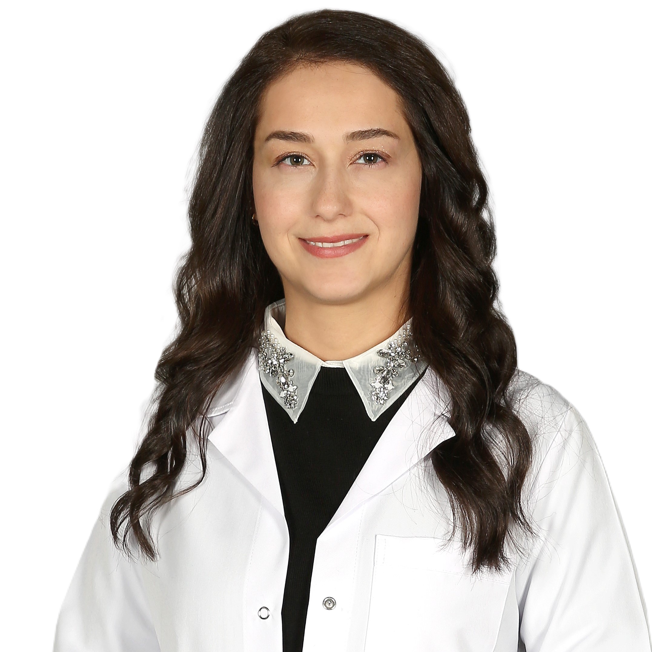 Uz.Doktor Tuğçe Türkcan Soğuksu