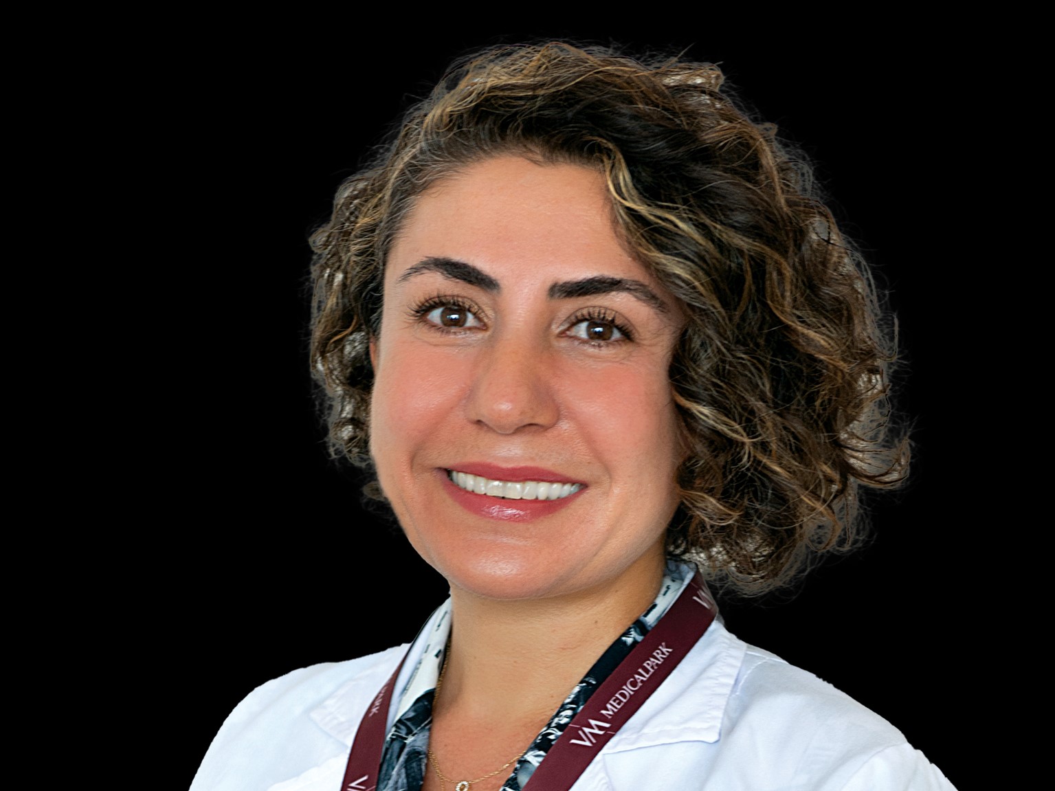 Prof.Dr. Zennure Takcı