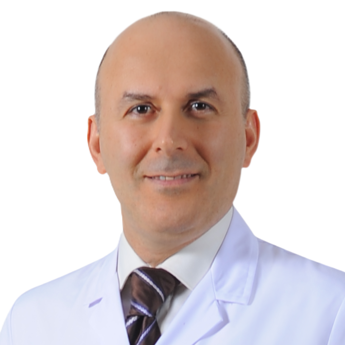 Uz.Doktor Hasan T.Sanisoğlu