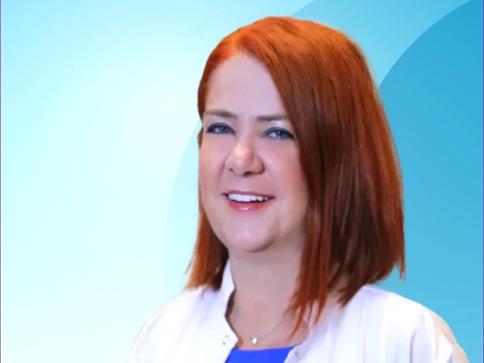 Prof.Dr. Ozan Özkaya