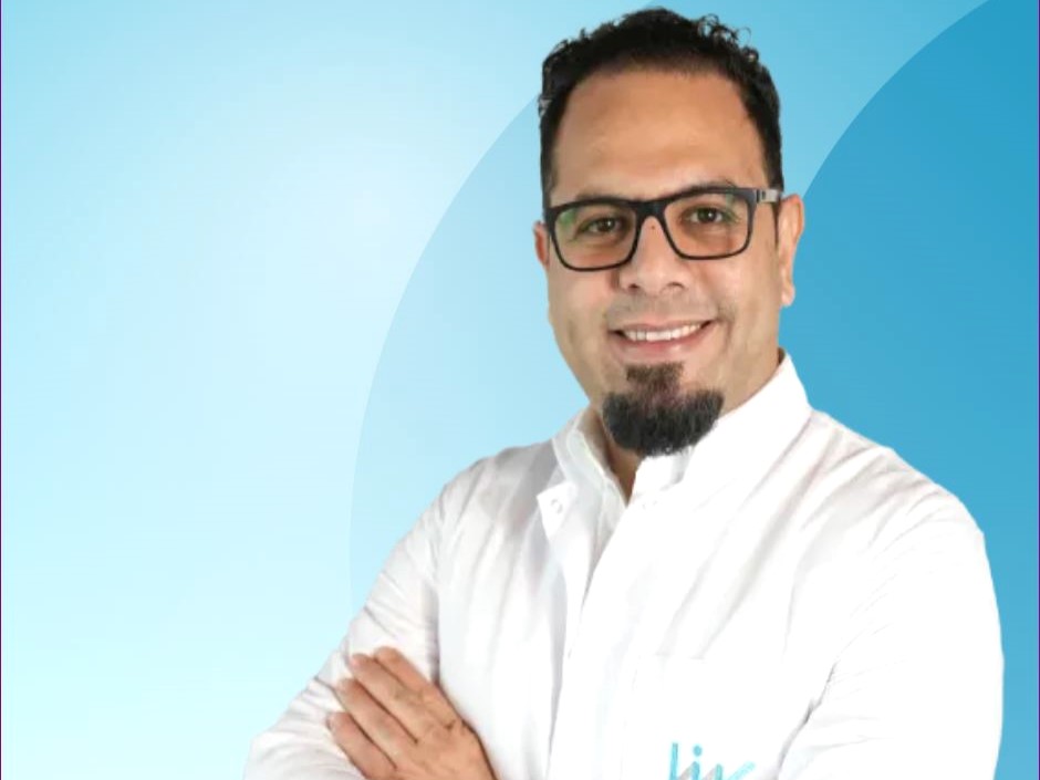 Prof.Dr. K.Doğa Seçkin