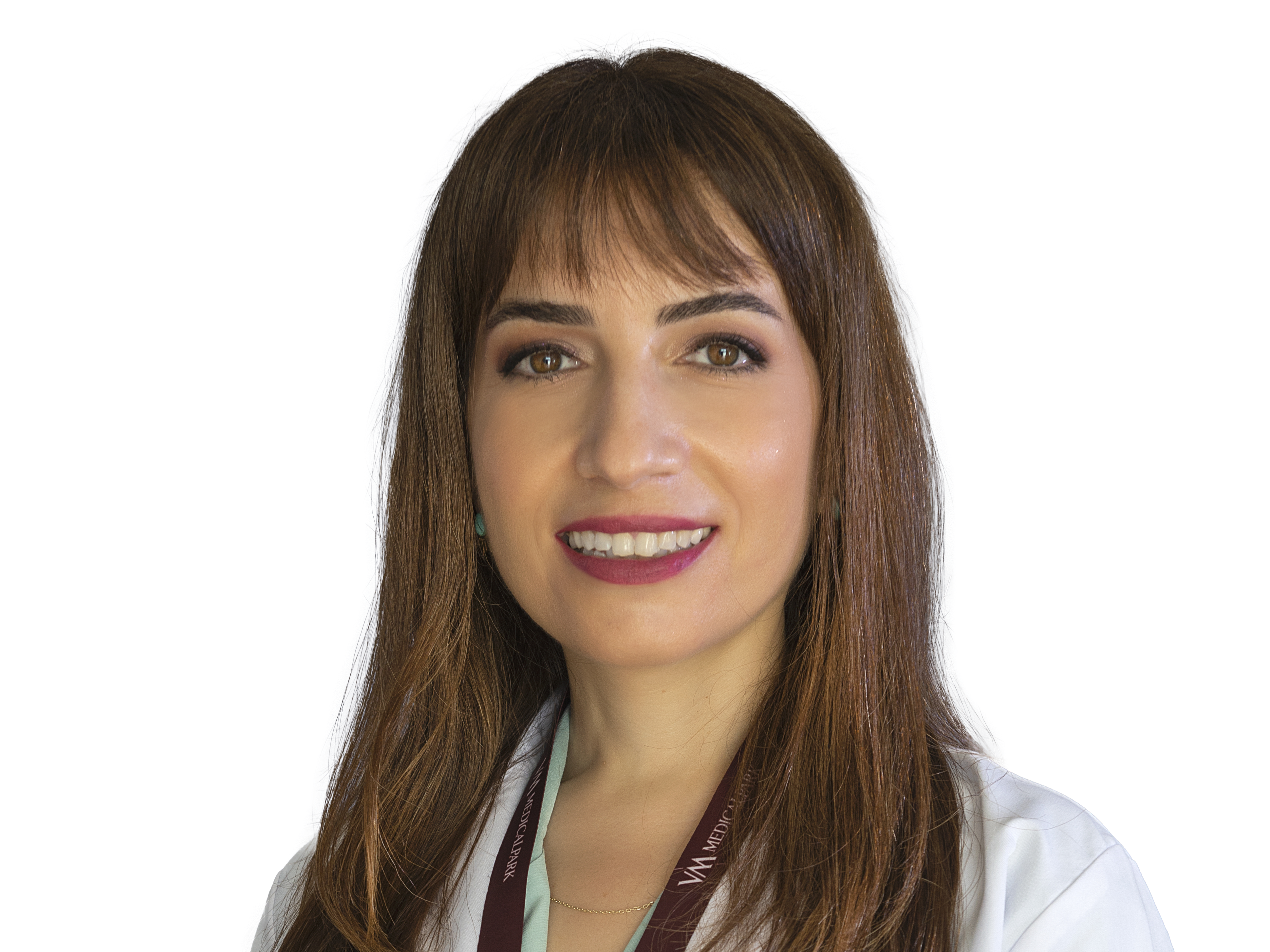 Prof.Dr. Türkan Mete