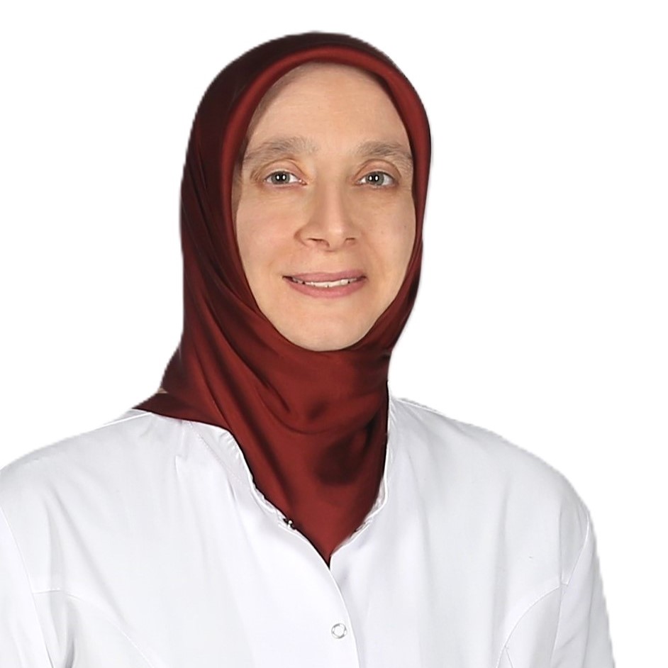 Uz.Doktor Aynur Söğüt