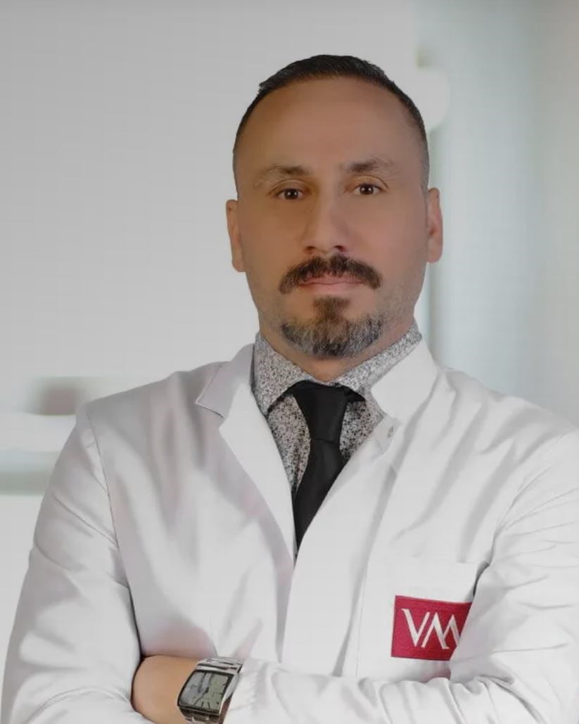 Op.Doktor Cem Alan