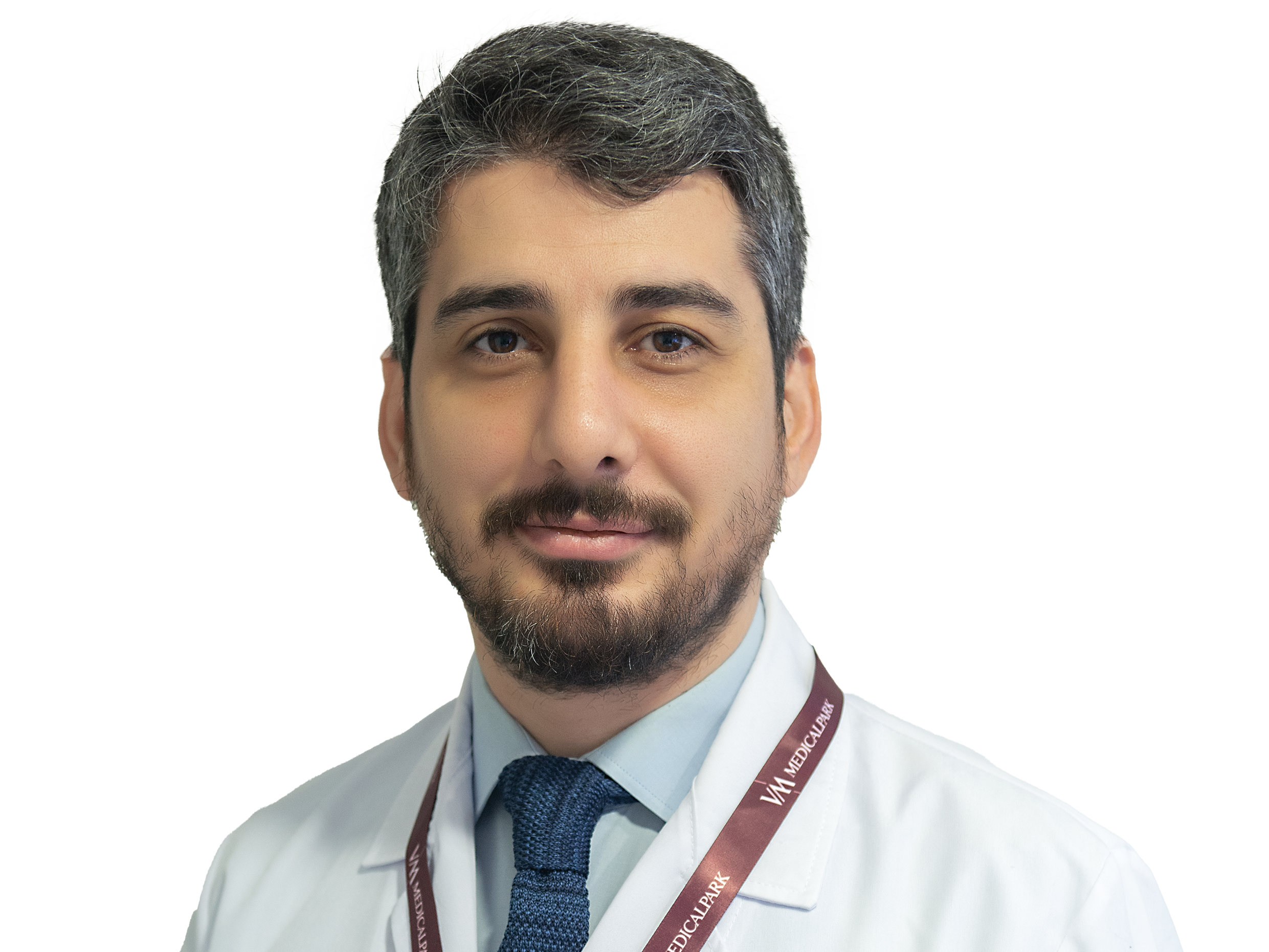 Uz.Doktor Atakan Telatar