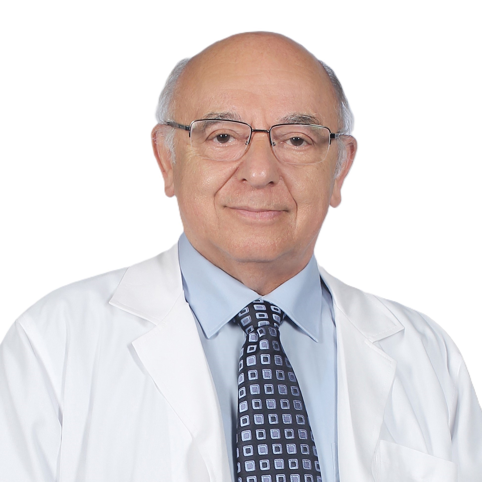 Uz.Doktor Osman liman