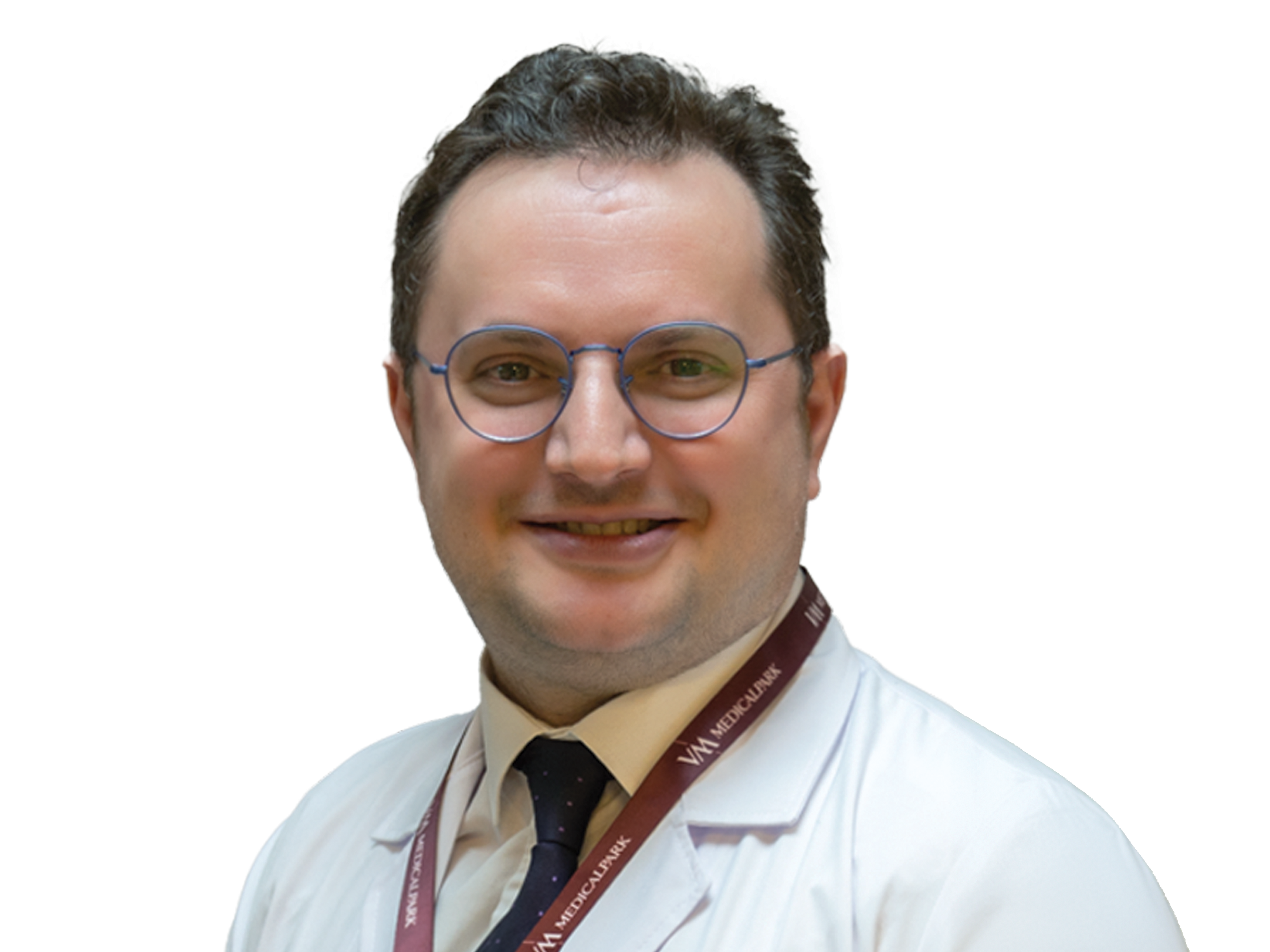 Prof.Dr. Kadir Önem