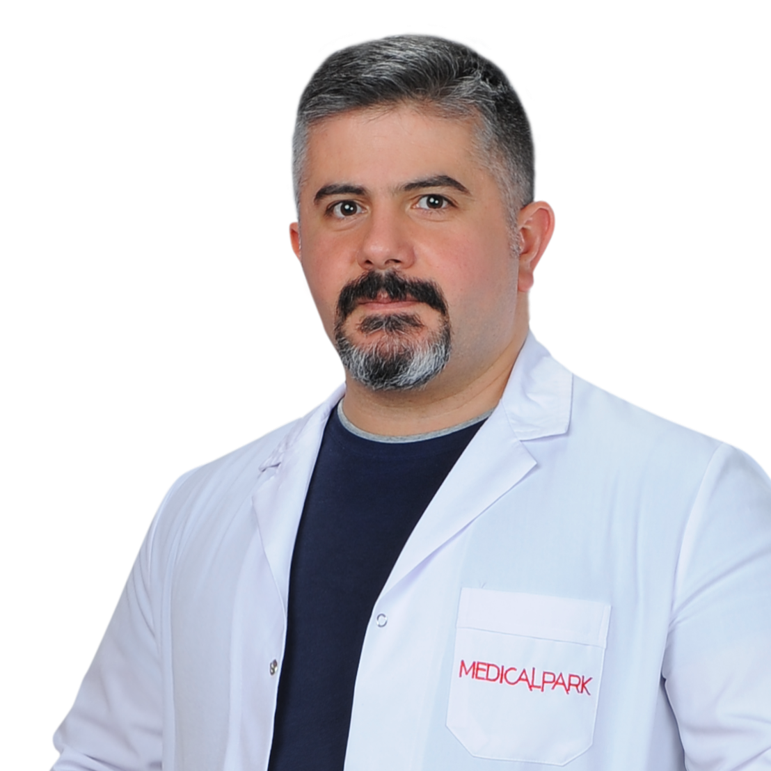 Doktor Uğur Kalfa
