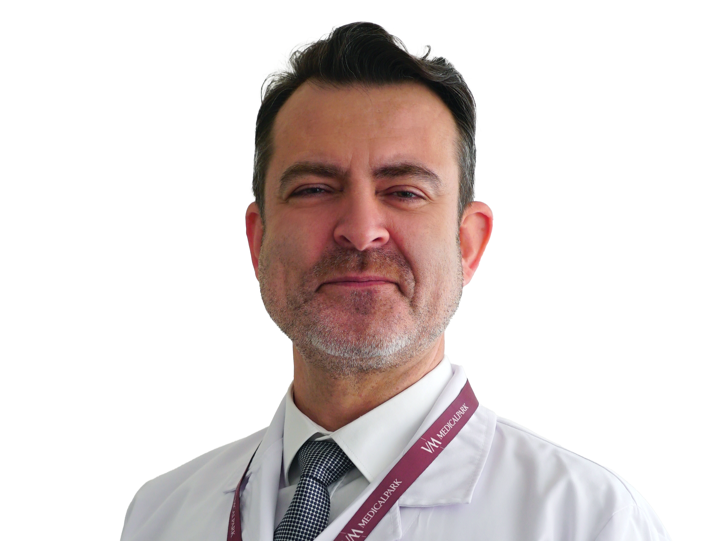 Prof.Dr. Tekin Şimşek