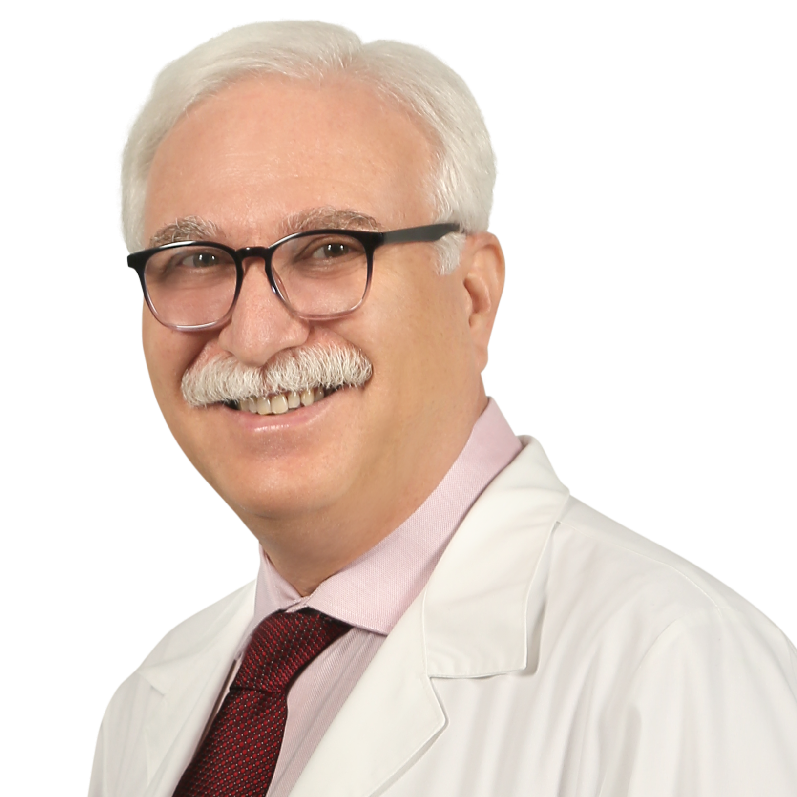 Prof.Dr. Tevfik Özlü