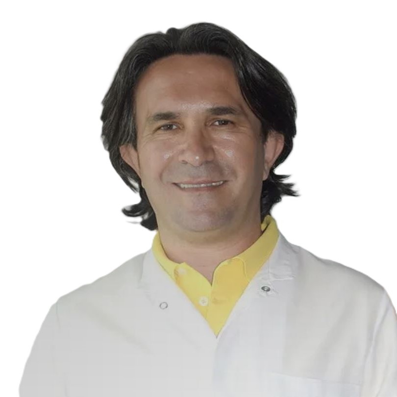 Doç.Dr. Orhan Uzun