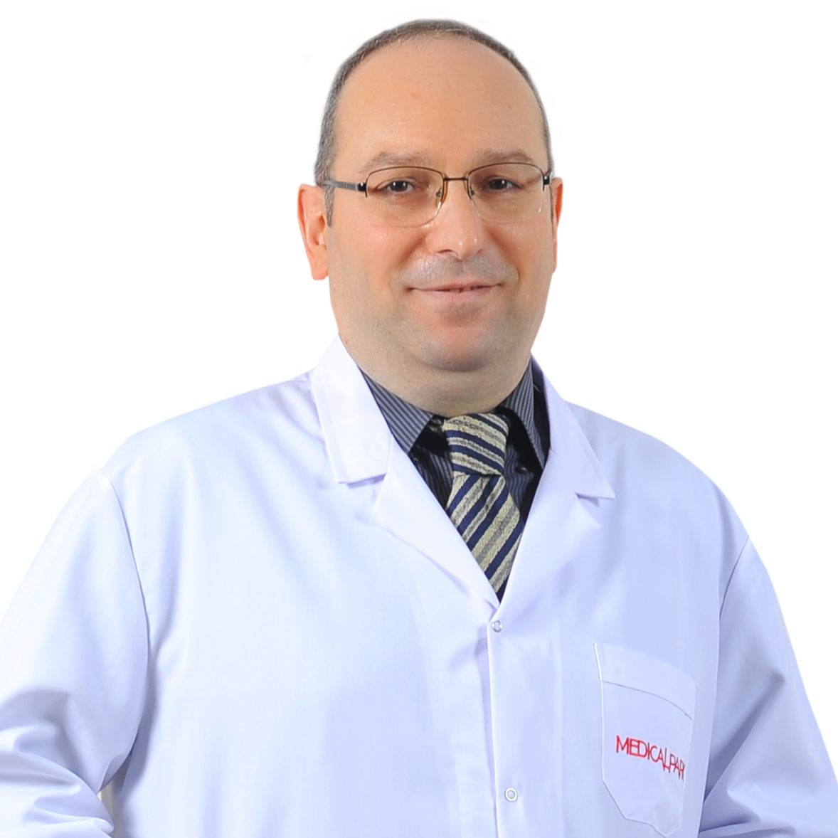 Uz.Doktor Uğur Onur