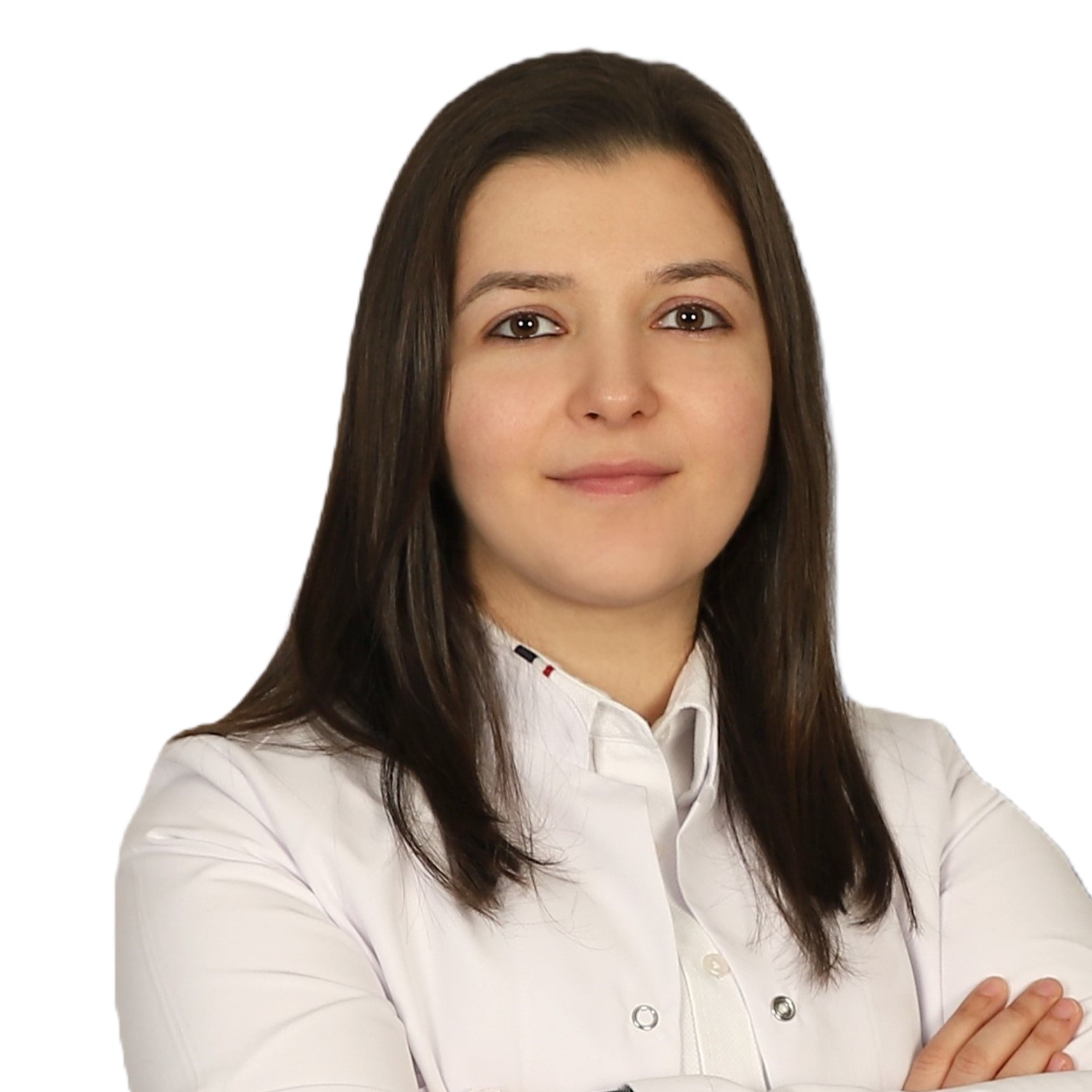 Uz.Doktor Aleyna Aydın