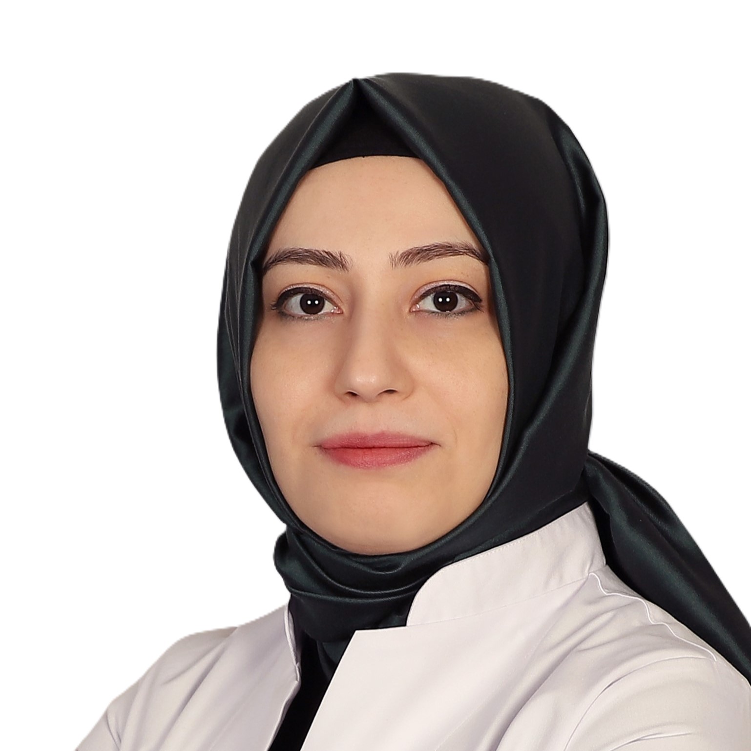 Uz.Doktor Sultan Mayuncur