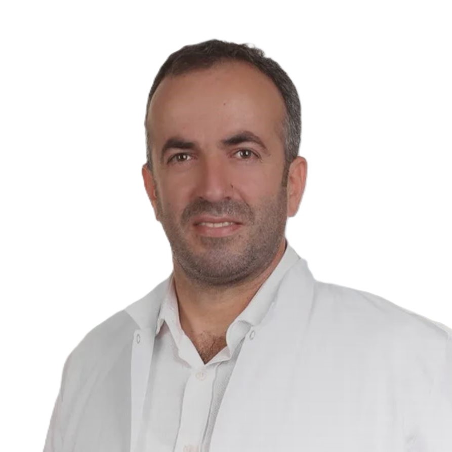 Doç.Dr. Mehmet Baydar