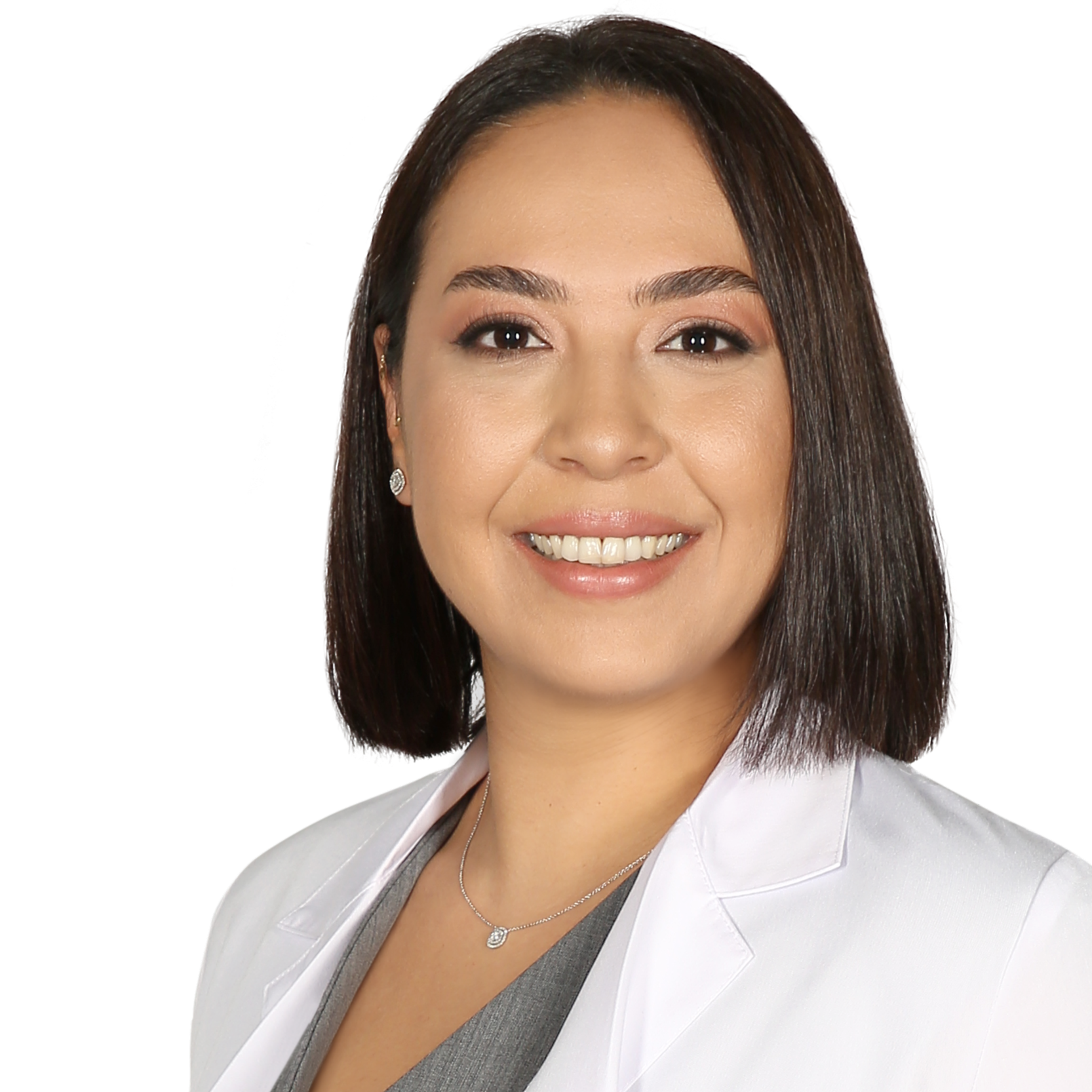 Uz.Doktor Duygu Doğdu Topaloğlu