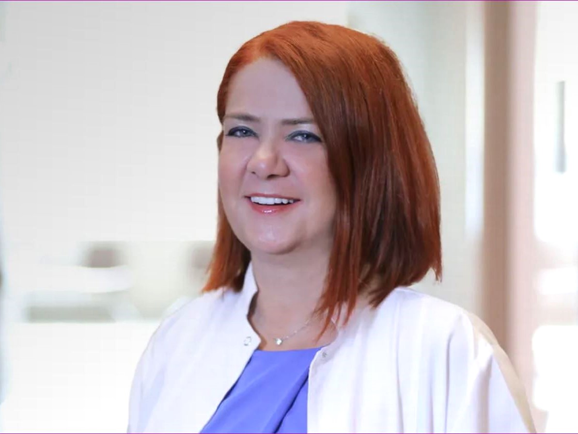 Prof.Dr. Ozan Özkaya