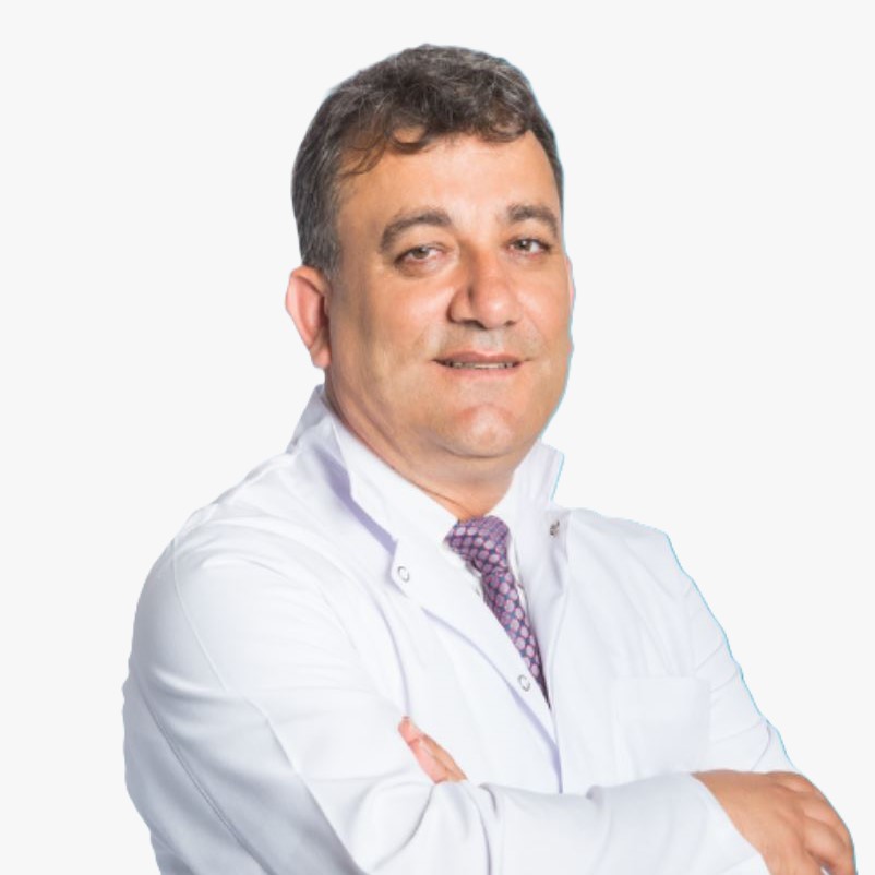 Prof.Dr. Adalet Demir