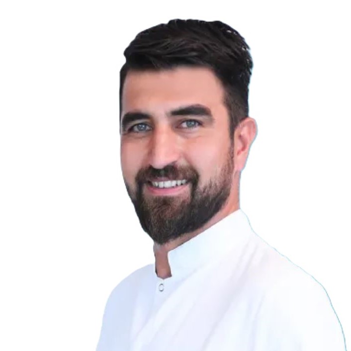 Dr.Öğr.Üye Taylan Bükülmez