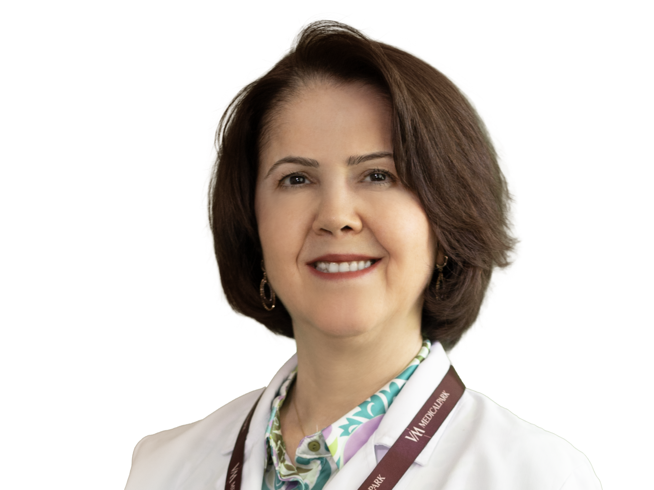 Uz.Doktor Figen Lokumcu