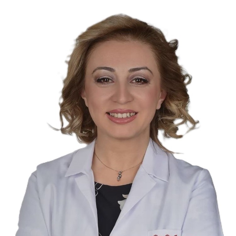 Prof.Dr. Aynur Fırat