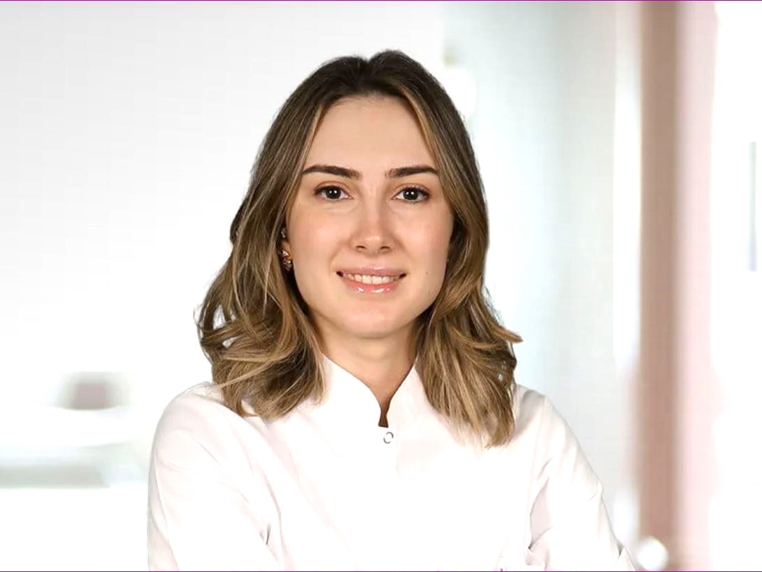 Dr.Öğr.Üye Peyman Özlem Türk