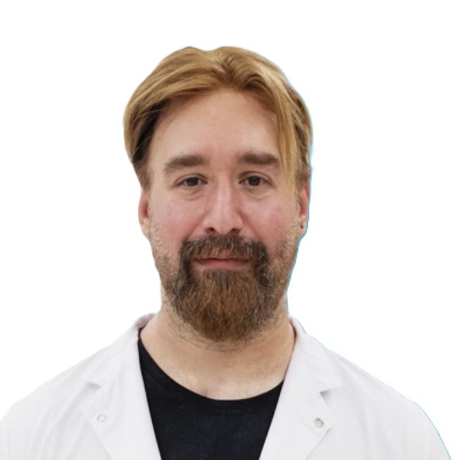 Doç.Dr. Çağdaş Erdoğan