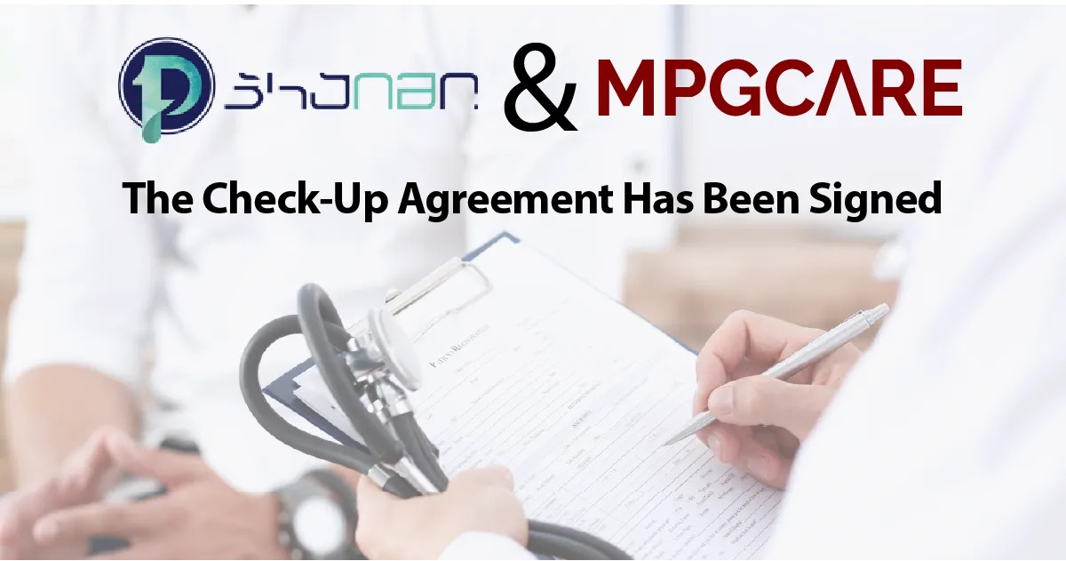 MPGCARE and Prime Sİgorta