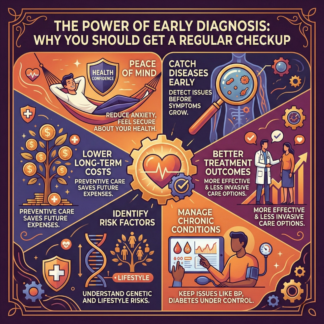 medicalpark trabzon star hospital