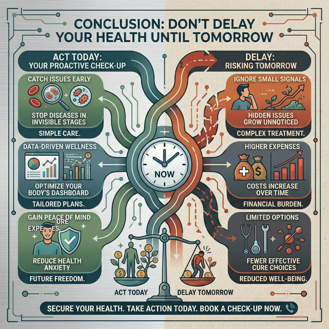 medical park trabzon karadeniz hastanesi