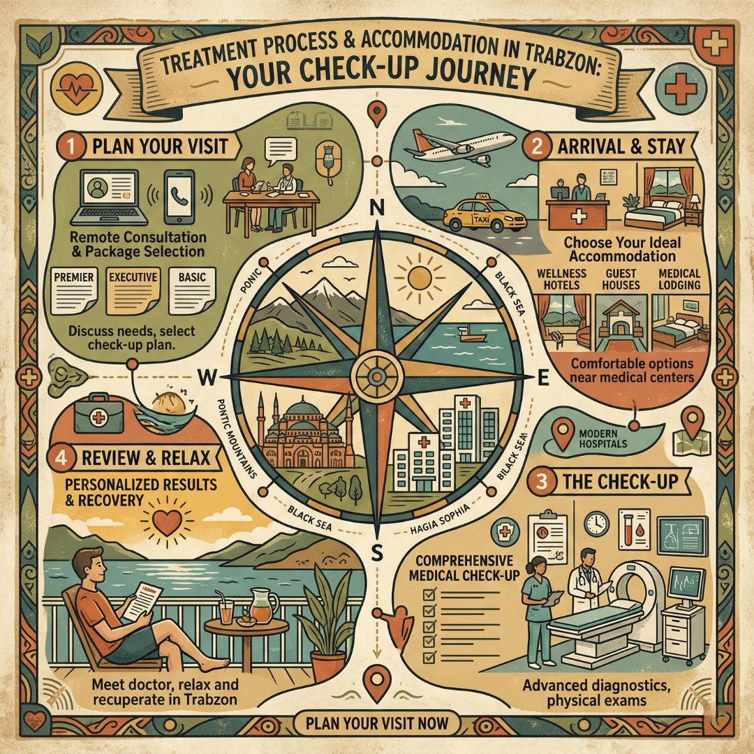 liv hospital vadistanbul