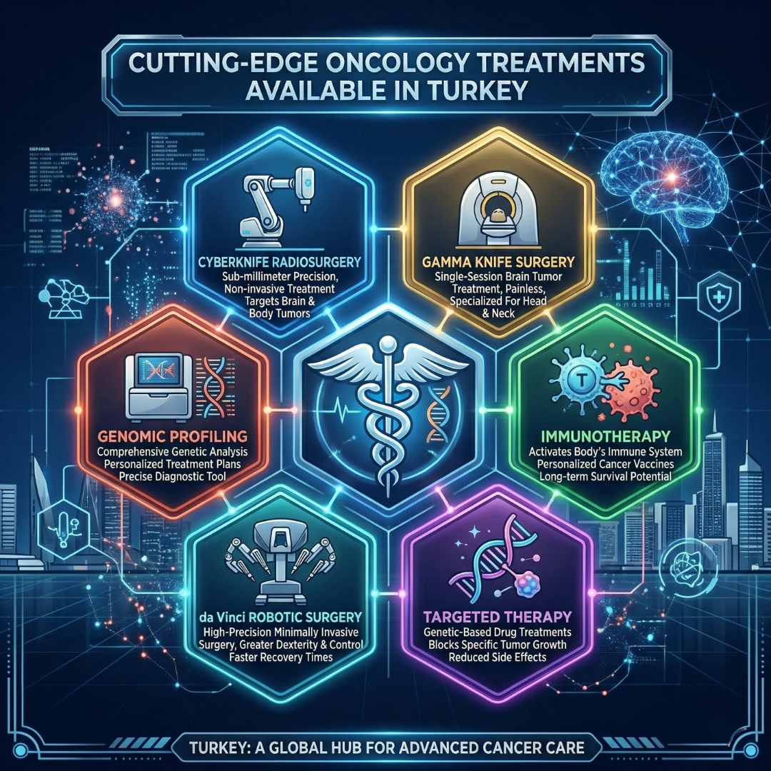 MPGCare Medical Park Maltepe
