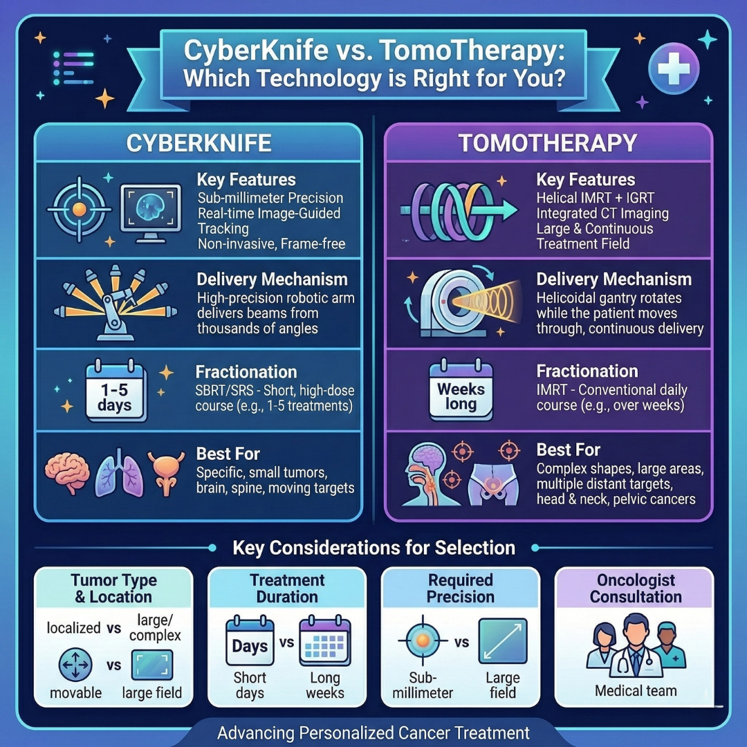 MPGCare Cancer Treatment Center and Medical Assistance.
