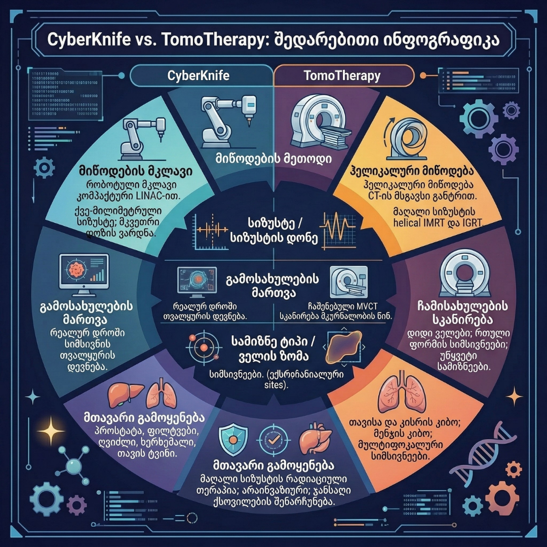 MPGCare კიბოს სამკურნალო ცენტრი და სამედიცინო დახმარება.