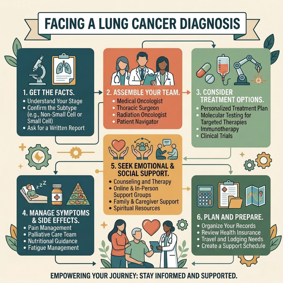 MPGCare Medical Park medical tourism Turkey