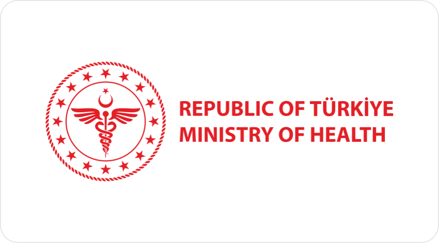 Türkiye