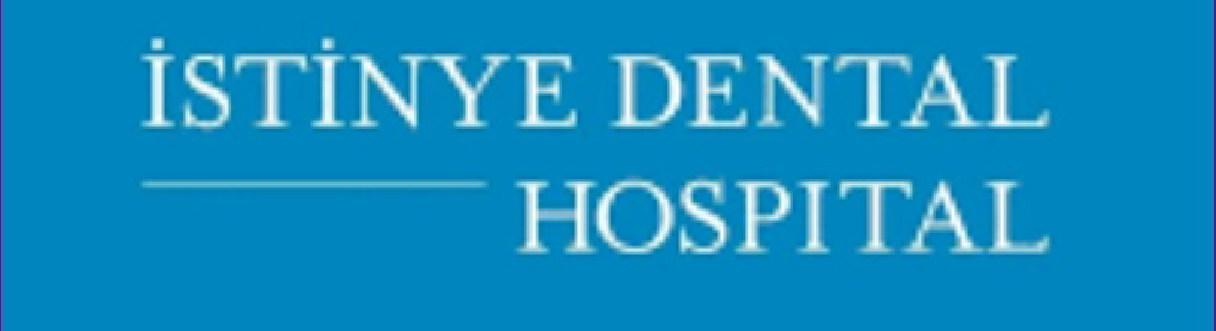 Medicalpark Karadeniz