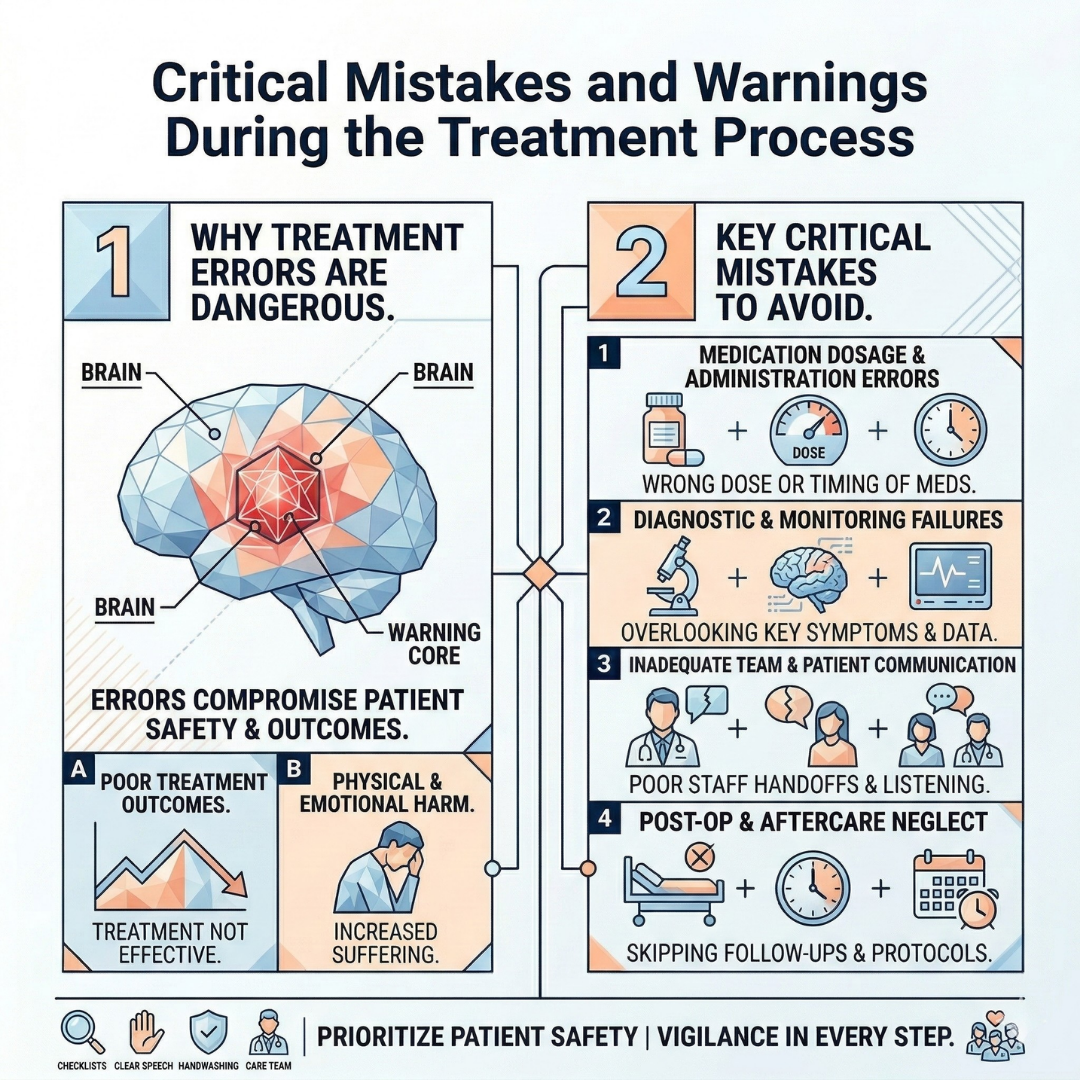 cost of robotic brain surgery