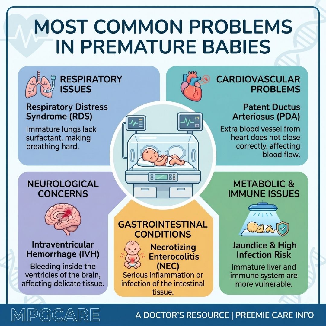 Best neonatal intensive care unit