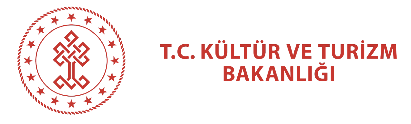 Sağlık Bakanlığı