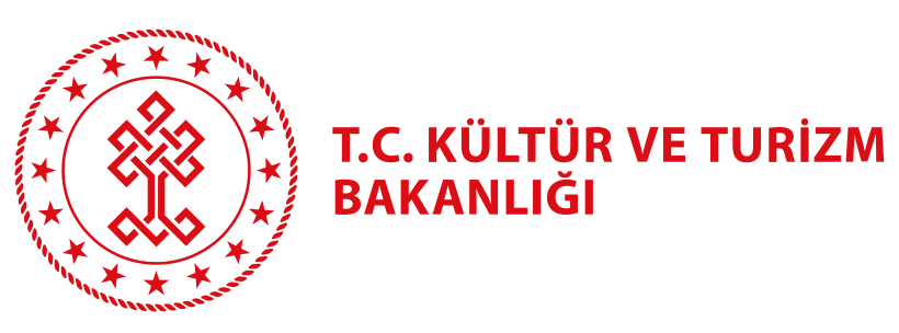 Sağlık Bakanlığı