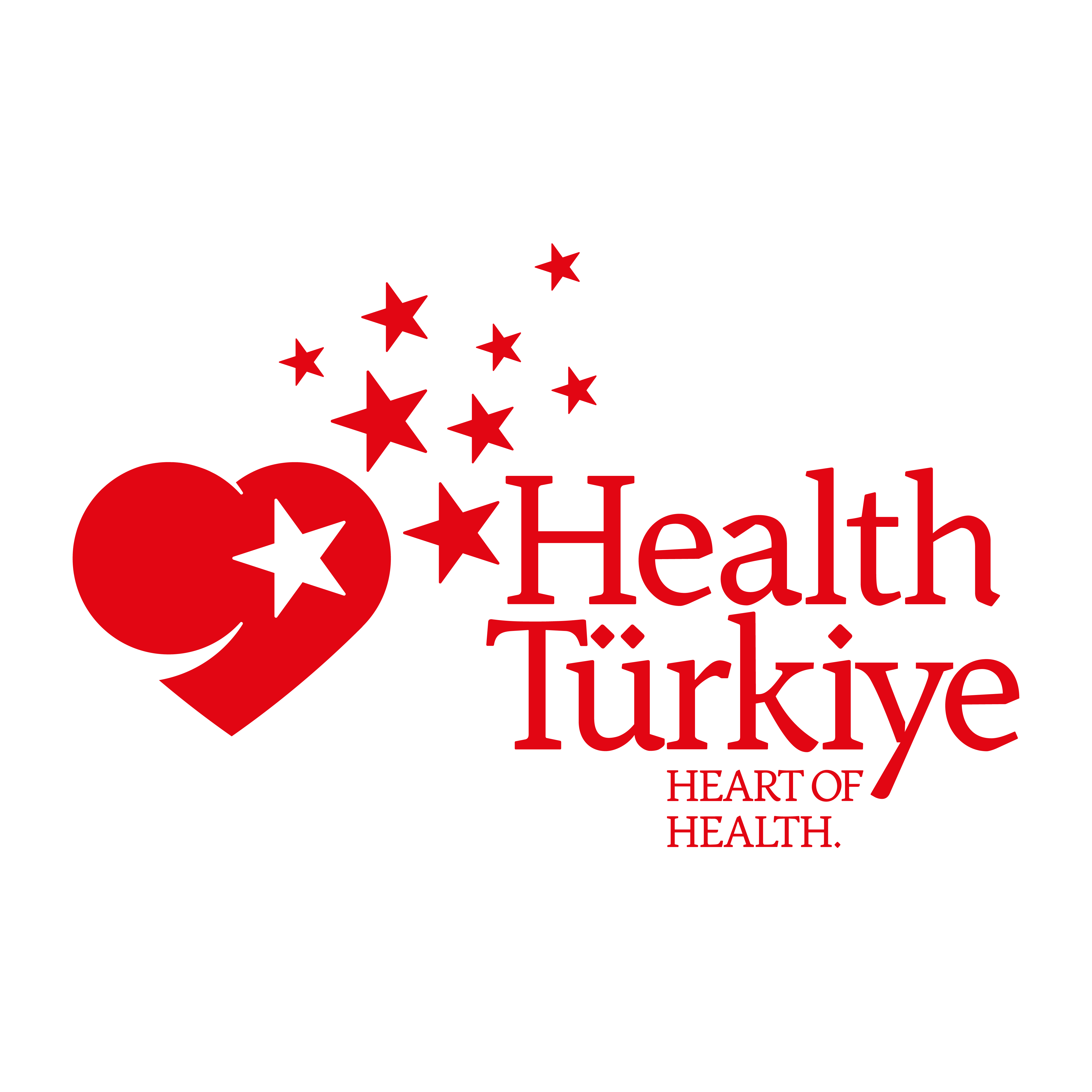 Health Türkiye