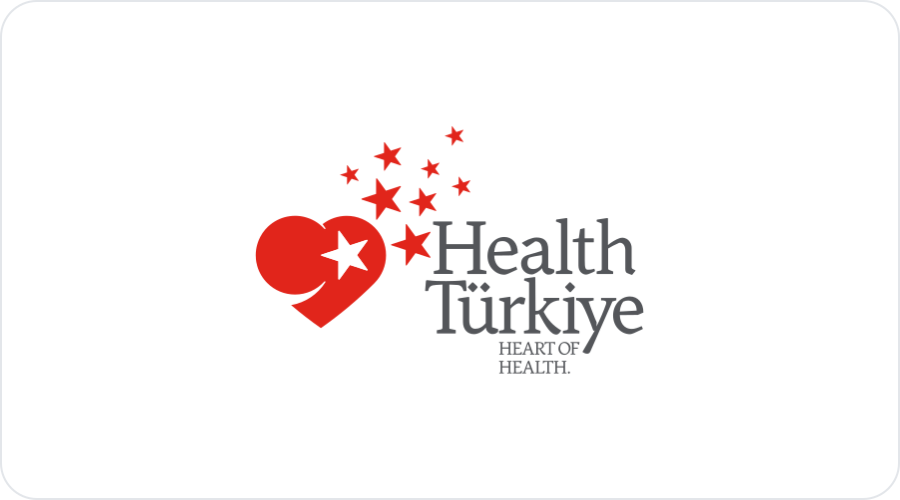 Health Türkiye