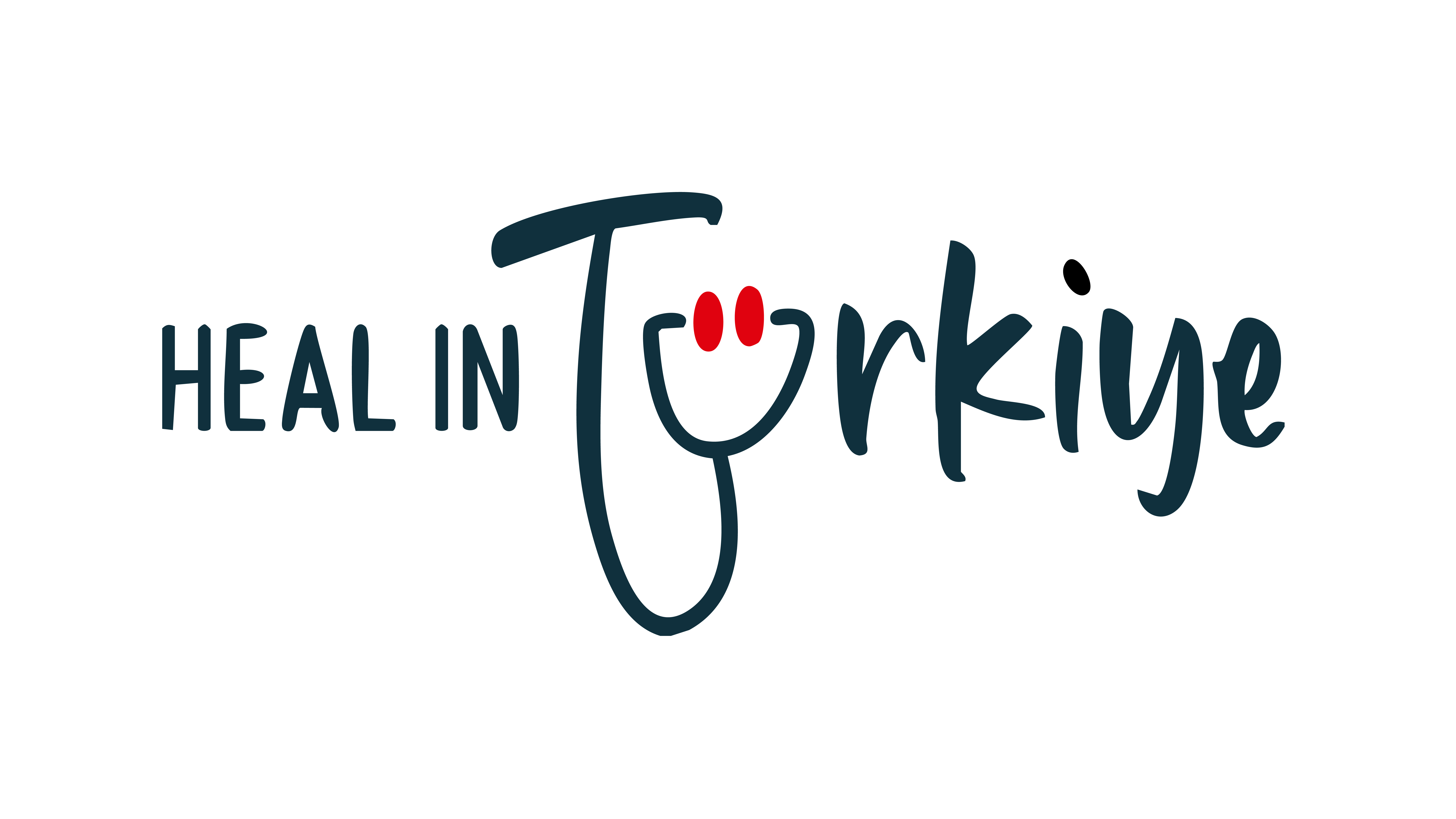 Heal in Türkiye