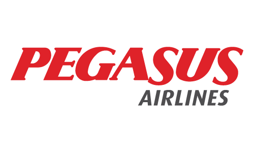 Pegasus