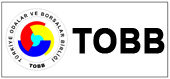 TOBB